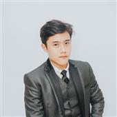 Heo