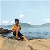 Cuộ