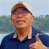 Lịc