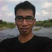 Di 