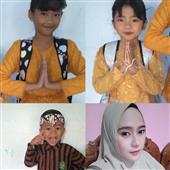 VỪN
