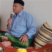 Lâu