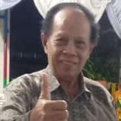 Jua