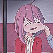 Đá 