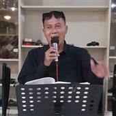 Túi