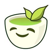 NỮ 