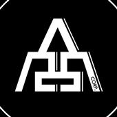 tha