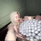 Nhậ