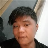 Ánh