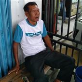 Đồ 