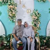 Onl