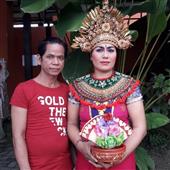 Bắt