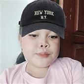 Sòn