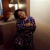 Bản
