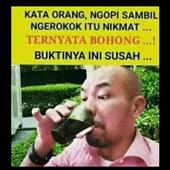 kho