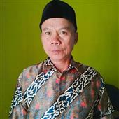 KM 