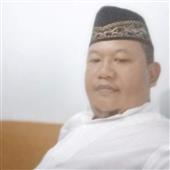 Guồ