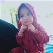 Qua