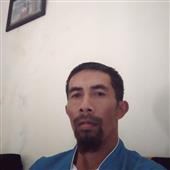 Đại