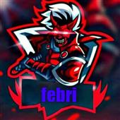 San