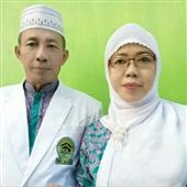 Thầ