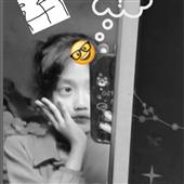 Sòn