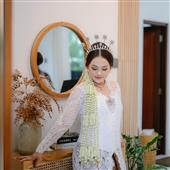 biể