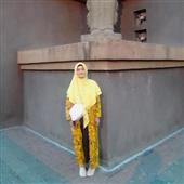đất