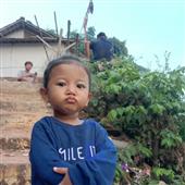RỒN