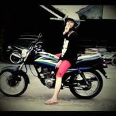 Thầ