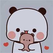 CUỘ