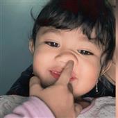 Chu