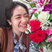 Trự