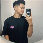 Kết