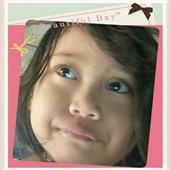 Xem