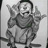 Tài