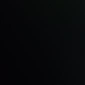 Hóa