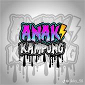 Swe