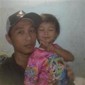 Dự 