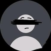 Shi