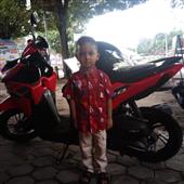 Cuộ