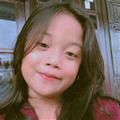 Lễ 
