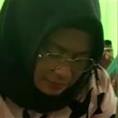 Nhà