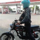 Chơ