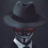 Kèo