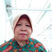 Siê