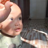 Chơ