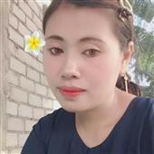 Ngọ