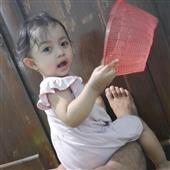 Mẹo