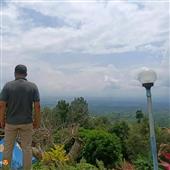 Vàn